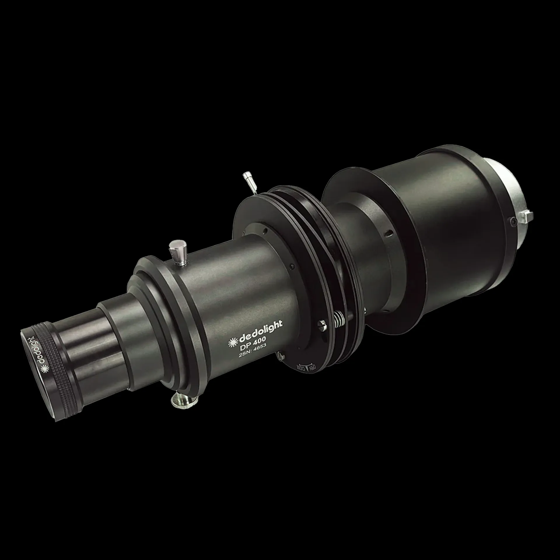 dedolight DP400 Projector (Bowens Mount)