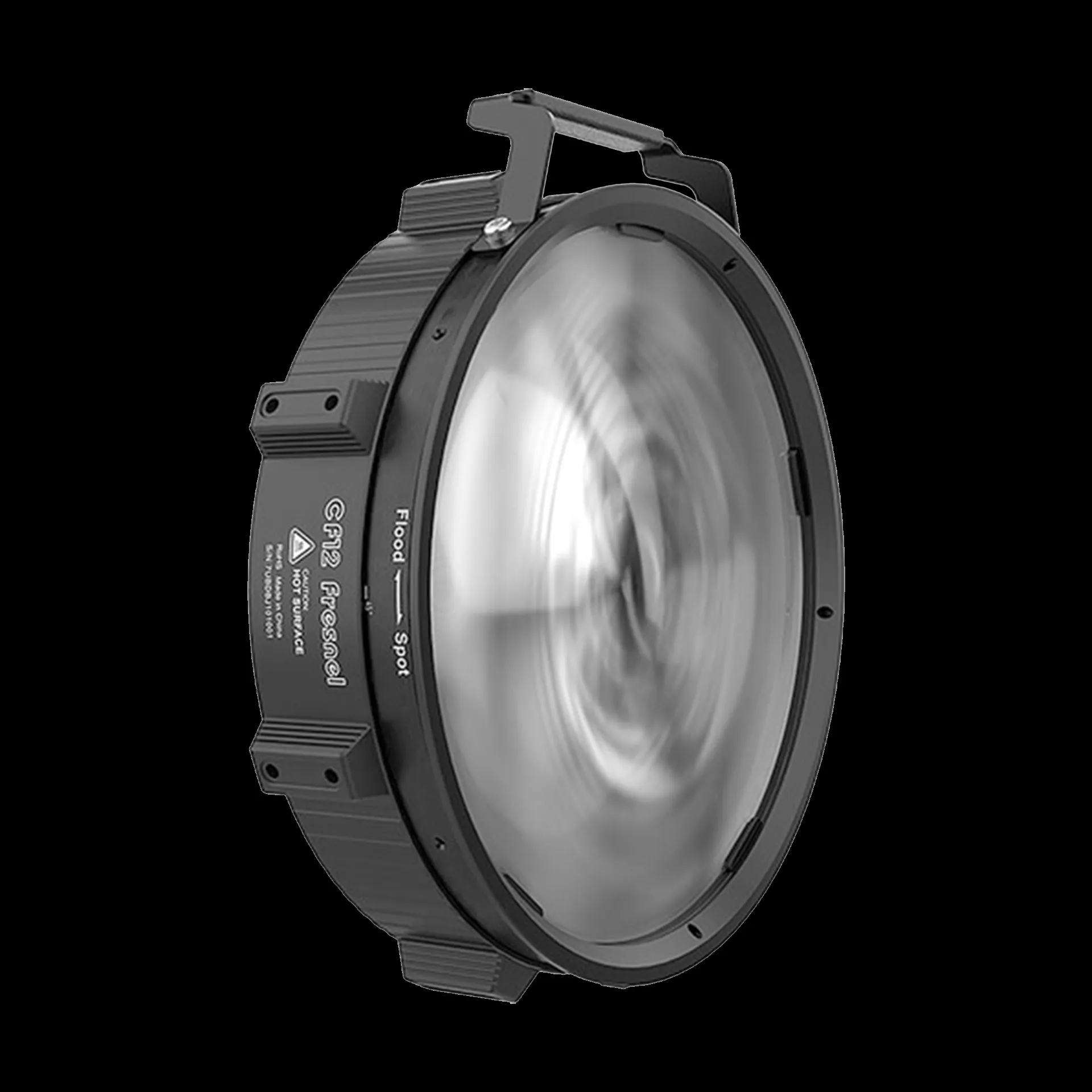 Aputure CF12 Fresnel