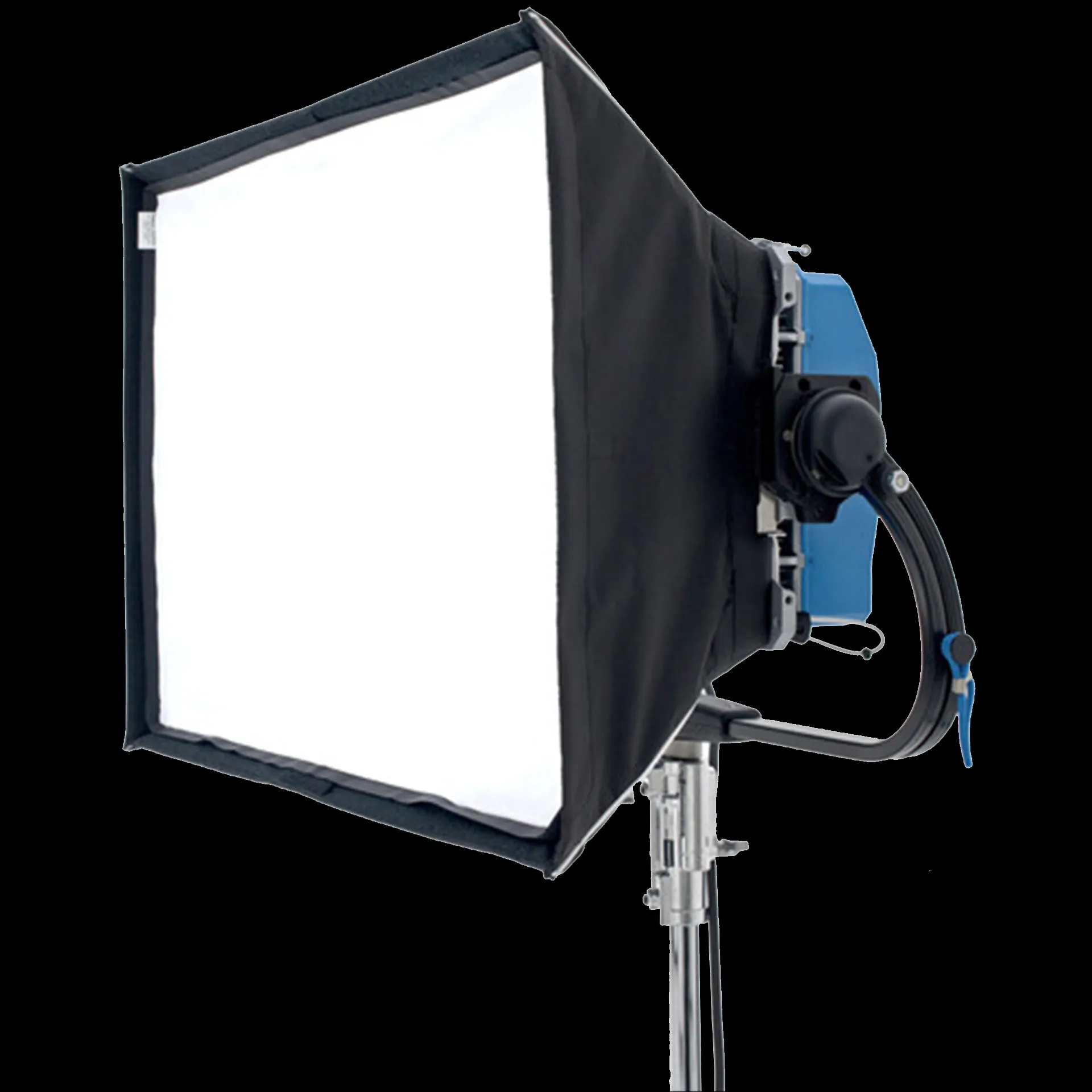 SkyPanel X21 SNAPBAG (DoPchoice)