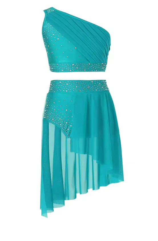 IEFIEL - “GO THE DISTANCE”