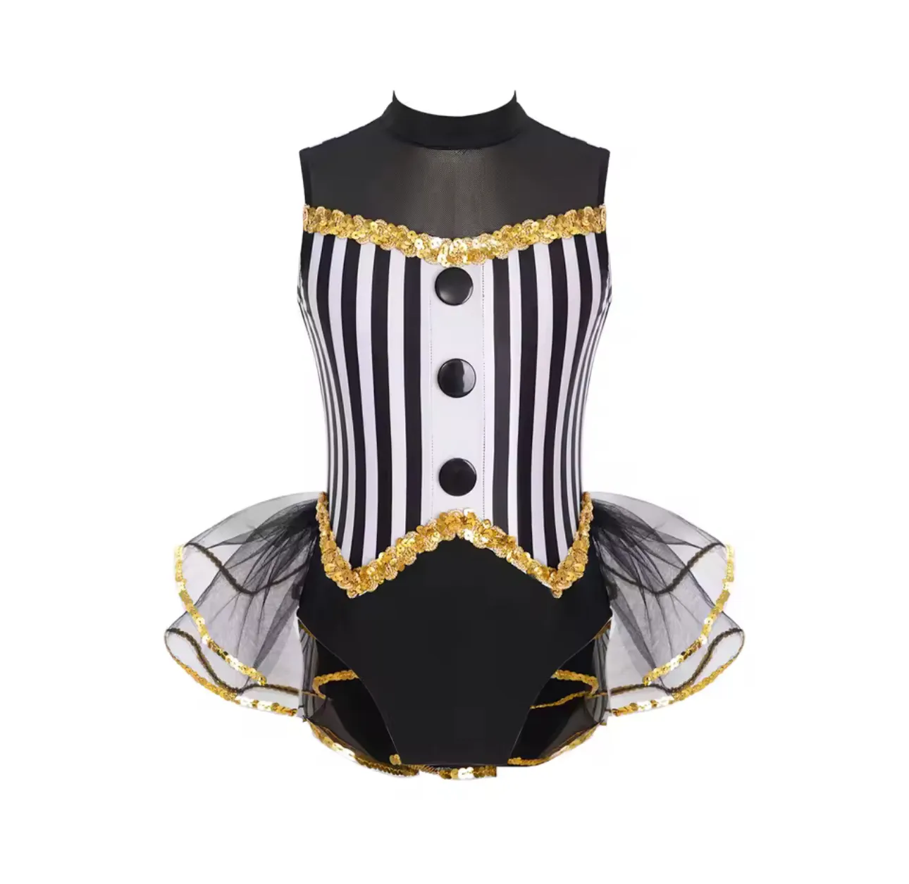 IEFIEL - “COME ALIVE”