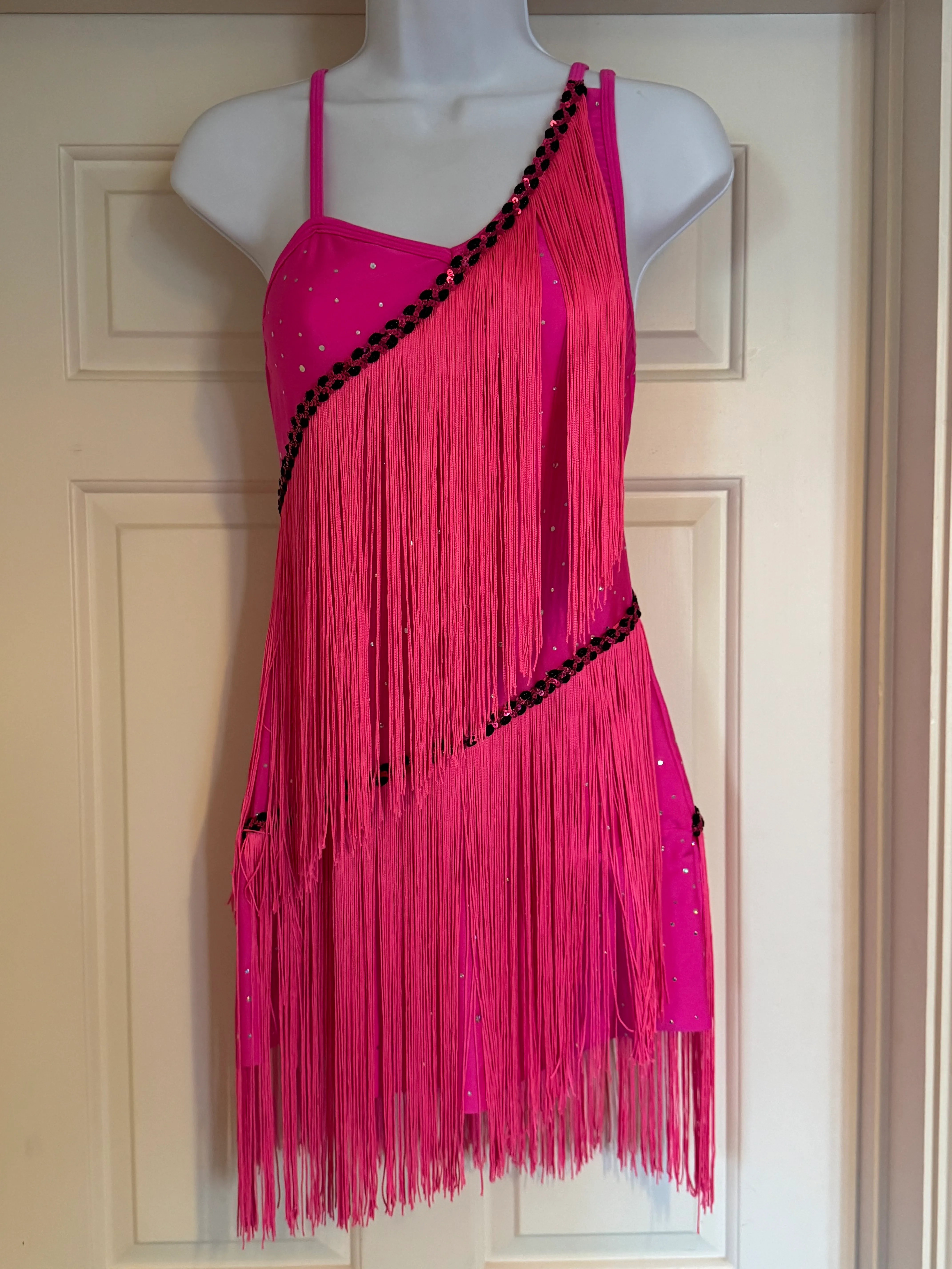 REVOLUTION "NEXT TO ME"