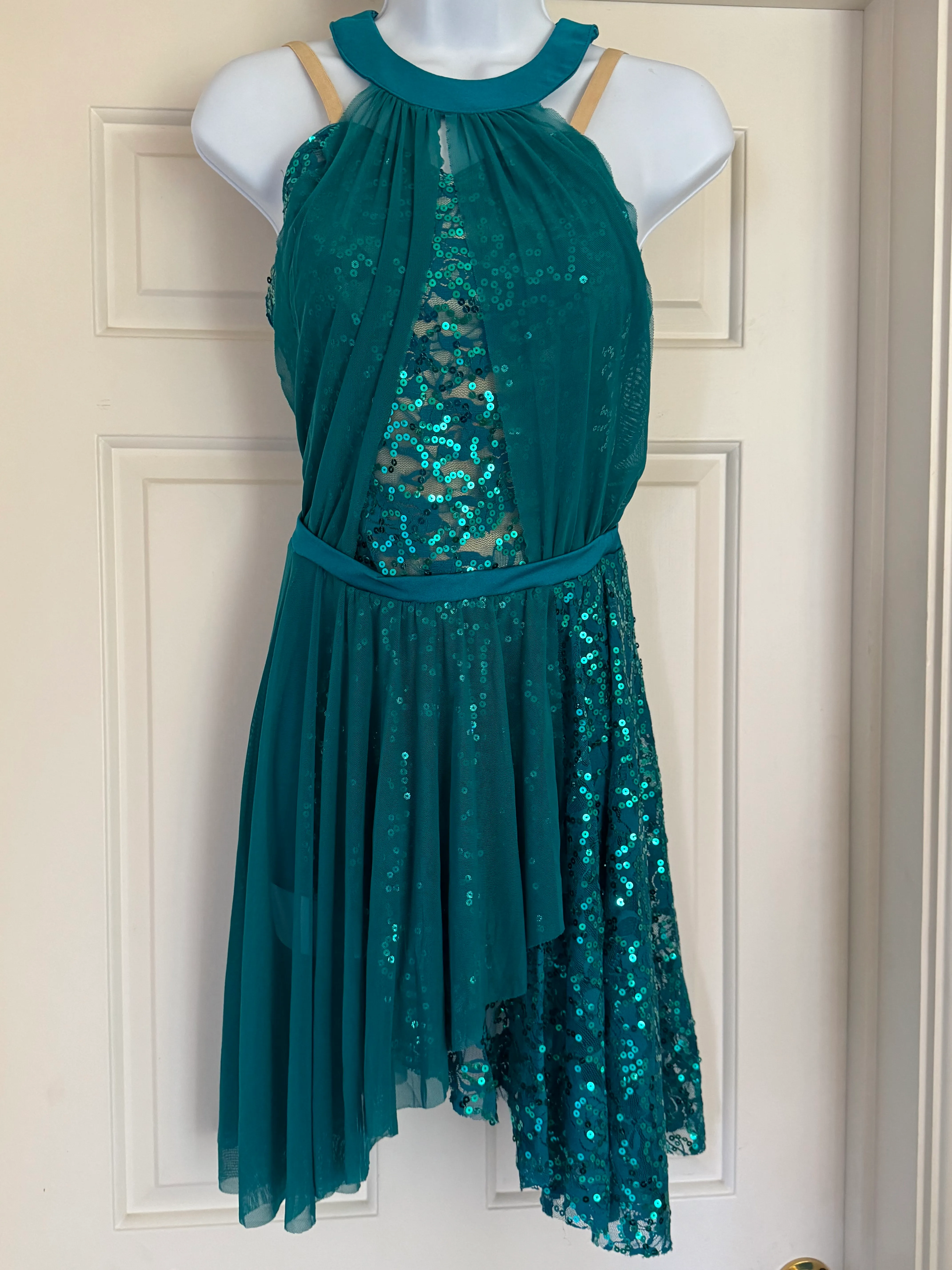 REVOLUTION "SOMETHING TO REMEMBER"