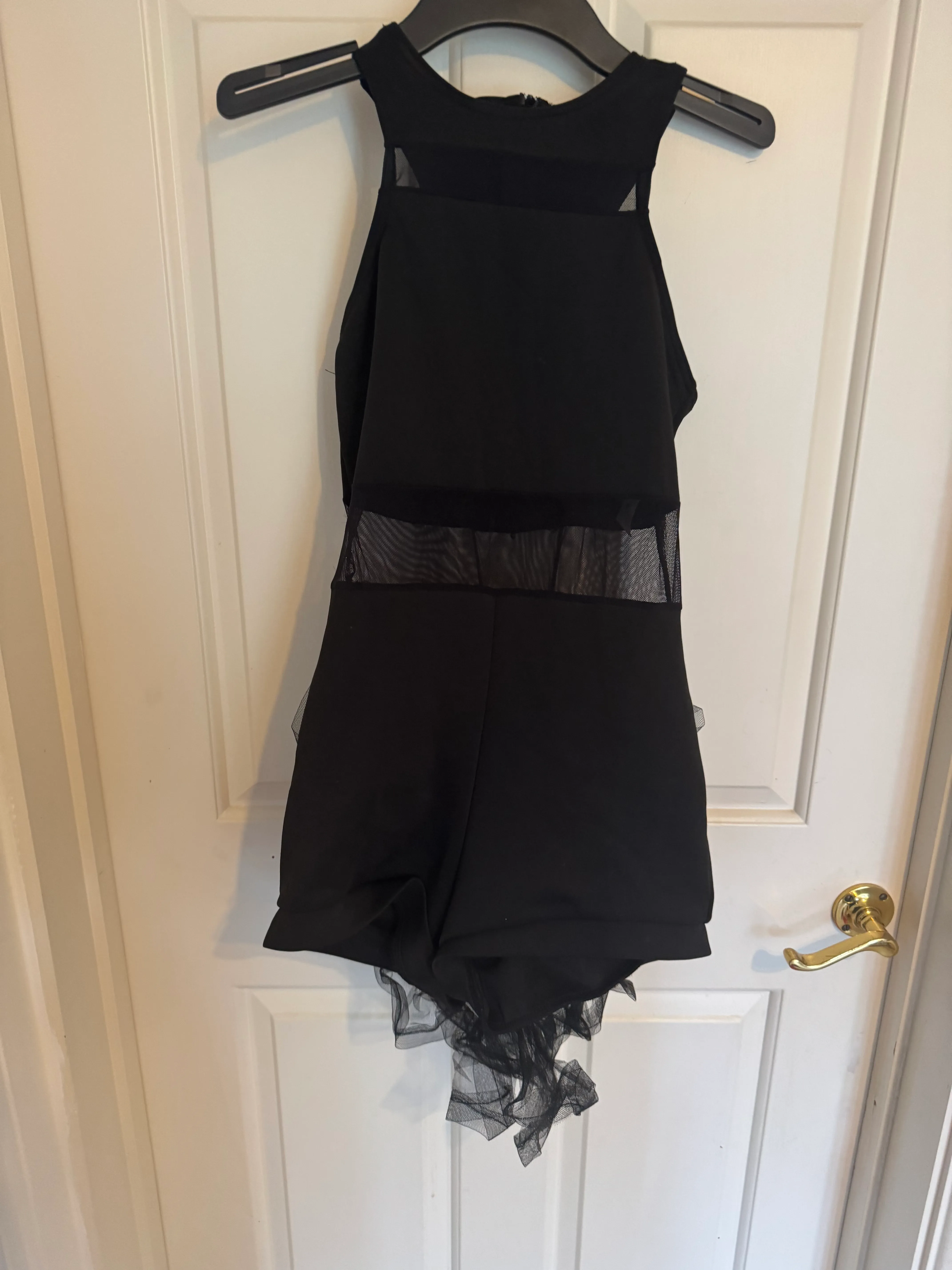 GREATEST SHOWAN - INDIVIDUAL SELECTION BLACK