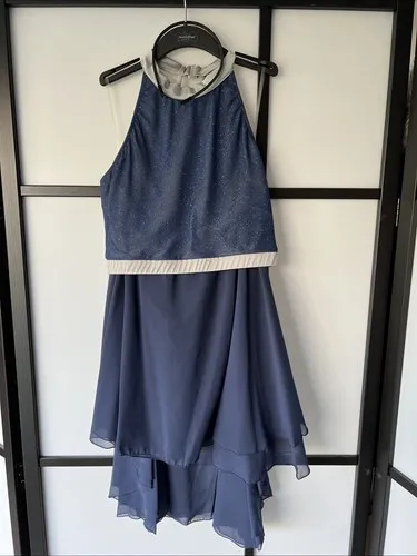 REVOLUTION - 2 PEICE LYRICAL