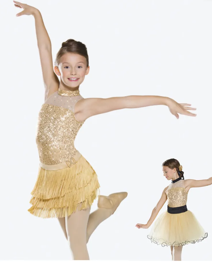 REVOLUTION - “TIME OF OUR LIVES”