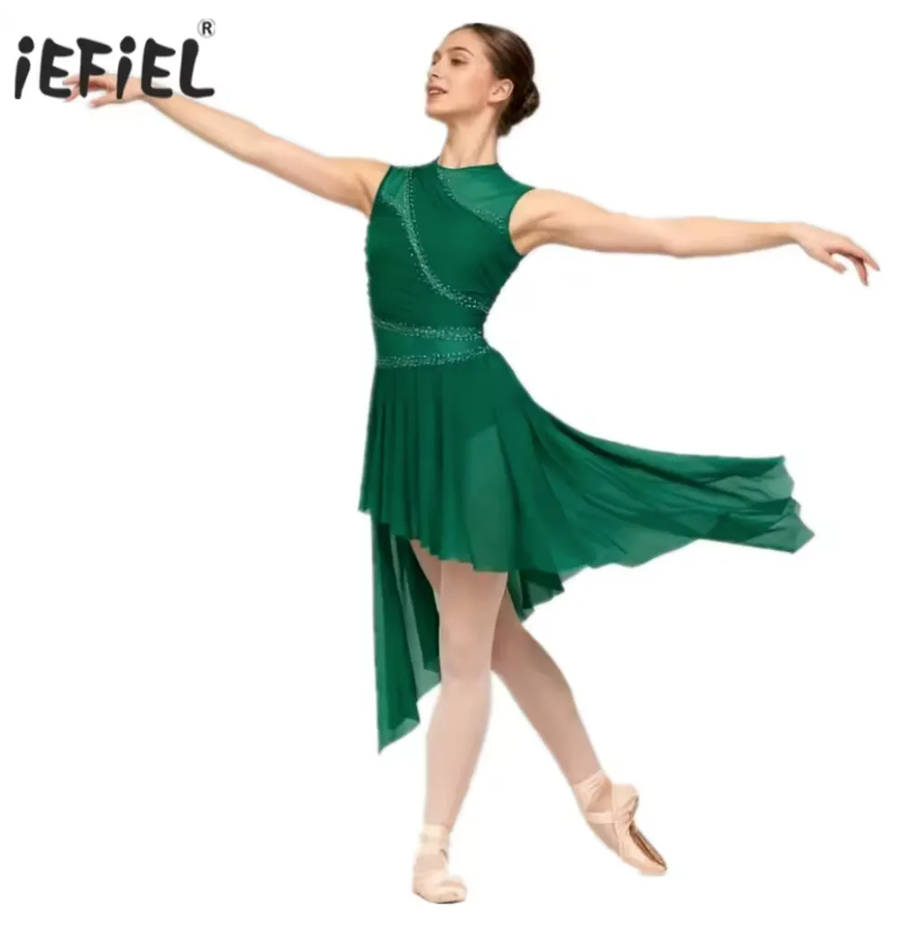IEFIEL - “NO ONE MOURNS THE WICKED”