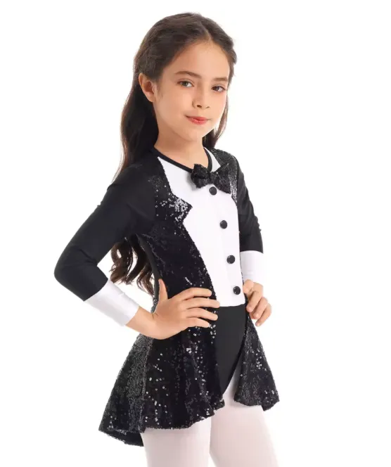 "DO YOU BELIEVE IN MAGIC?"