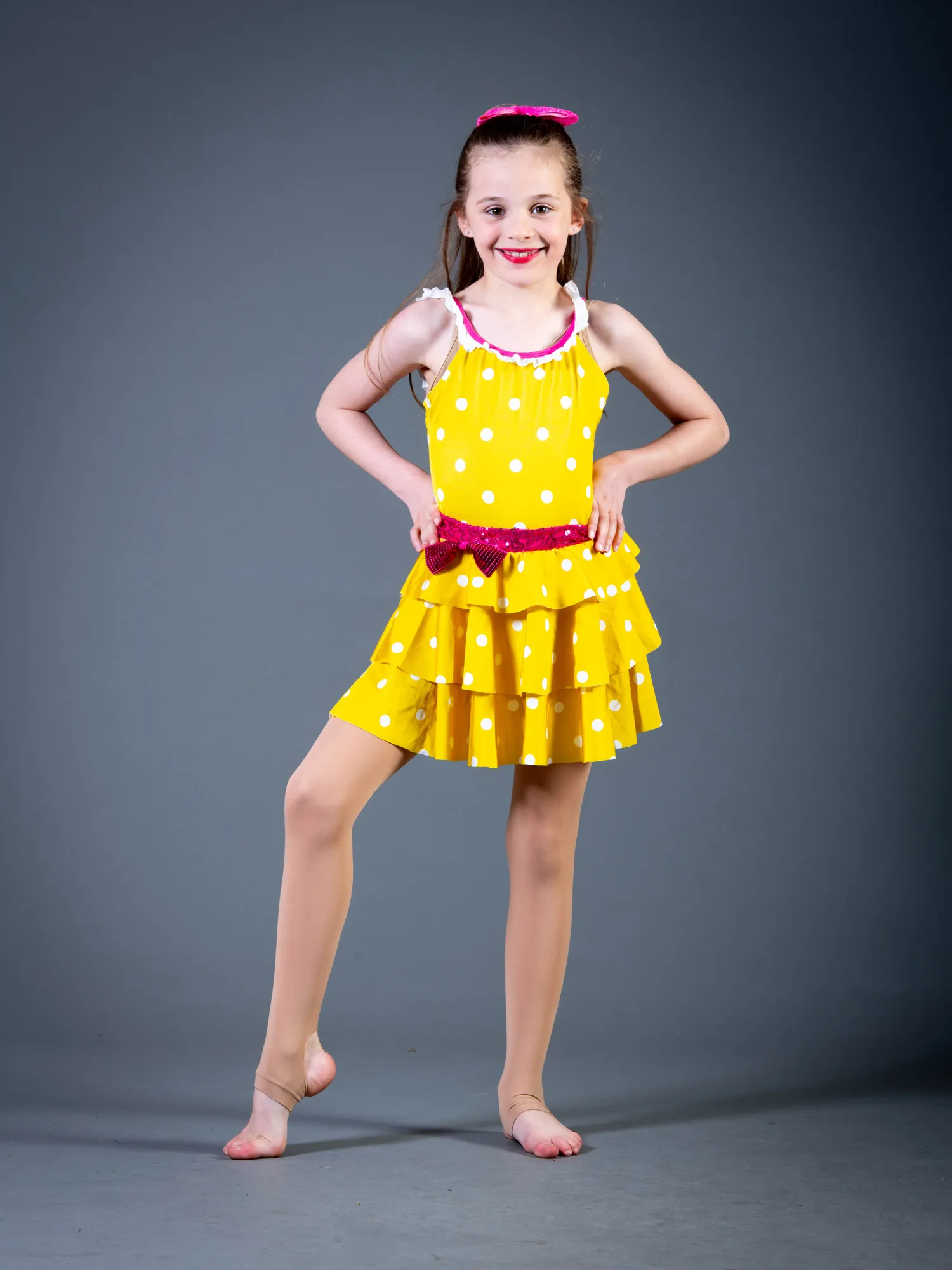 CUSTOM MADE "SURFIN' USA"