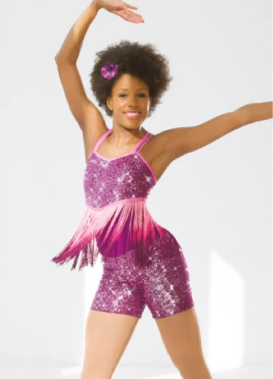 REVOLUTION - WILD BERRY GOGO