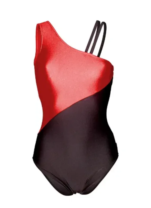 STARLITE TANA LEOTARD - ALL COLOURS