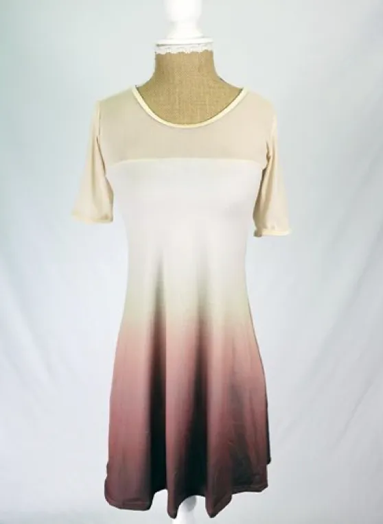 COSTUME HOUSE - “WADE IN THE WATER”