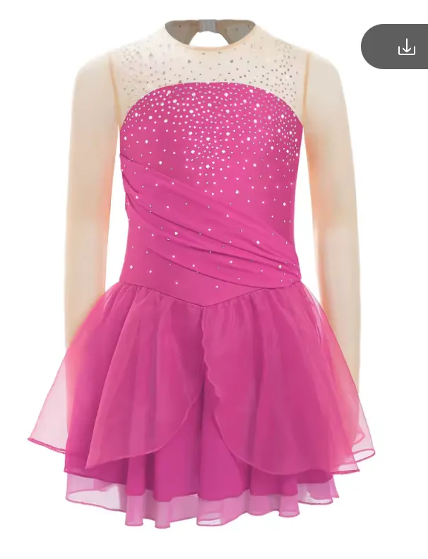 IEFIEL - “POPULAR”