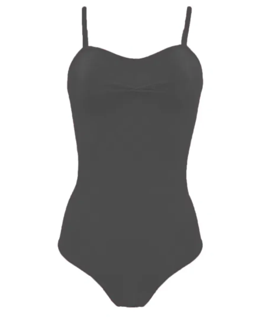 Camisole Leotards - All colours