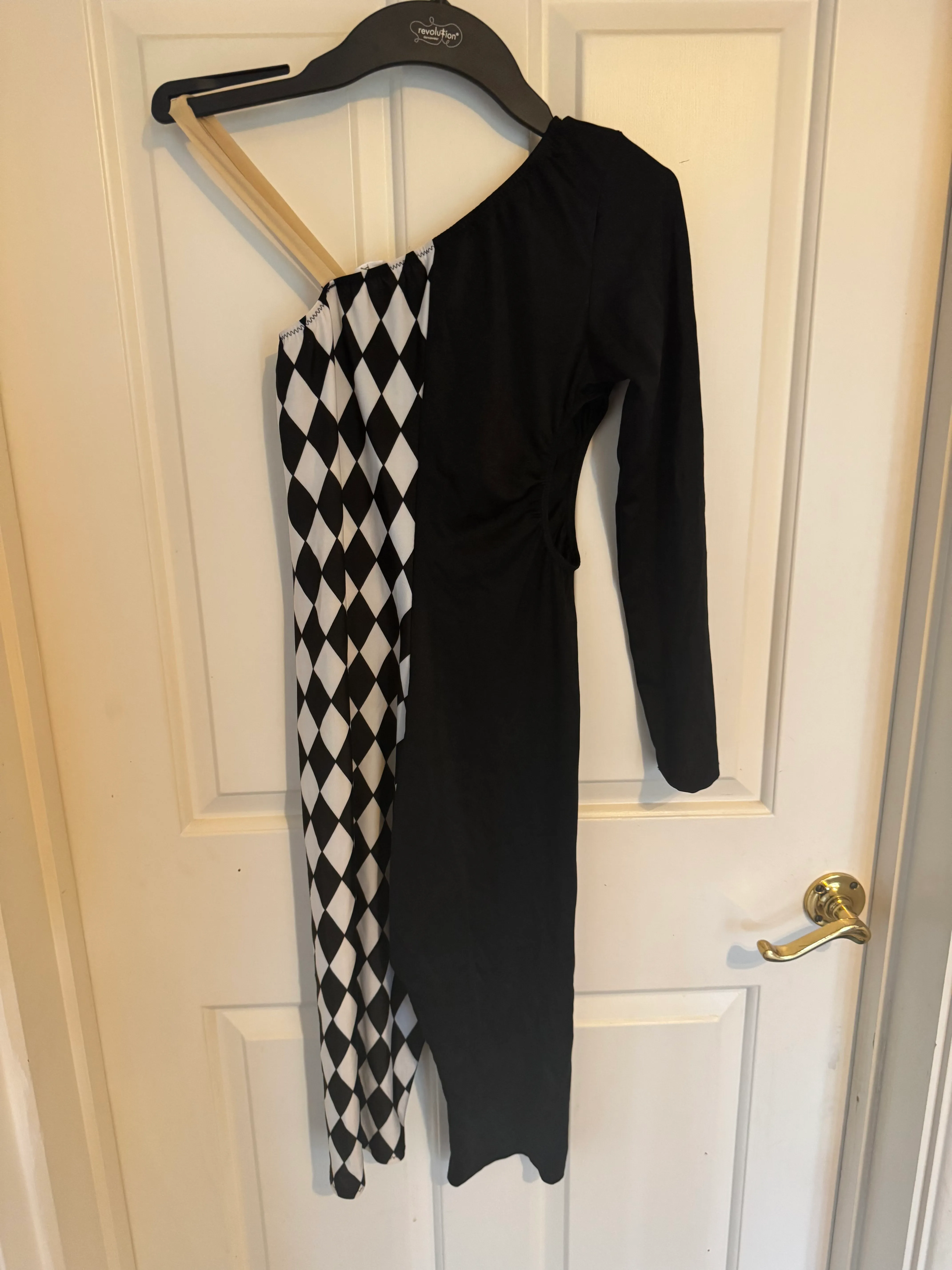 GREATEST SHOWAN - INDIVIDUAL SELECTION B&W