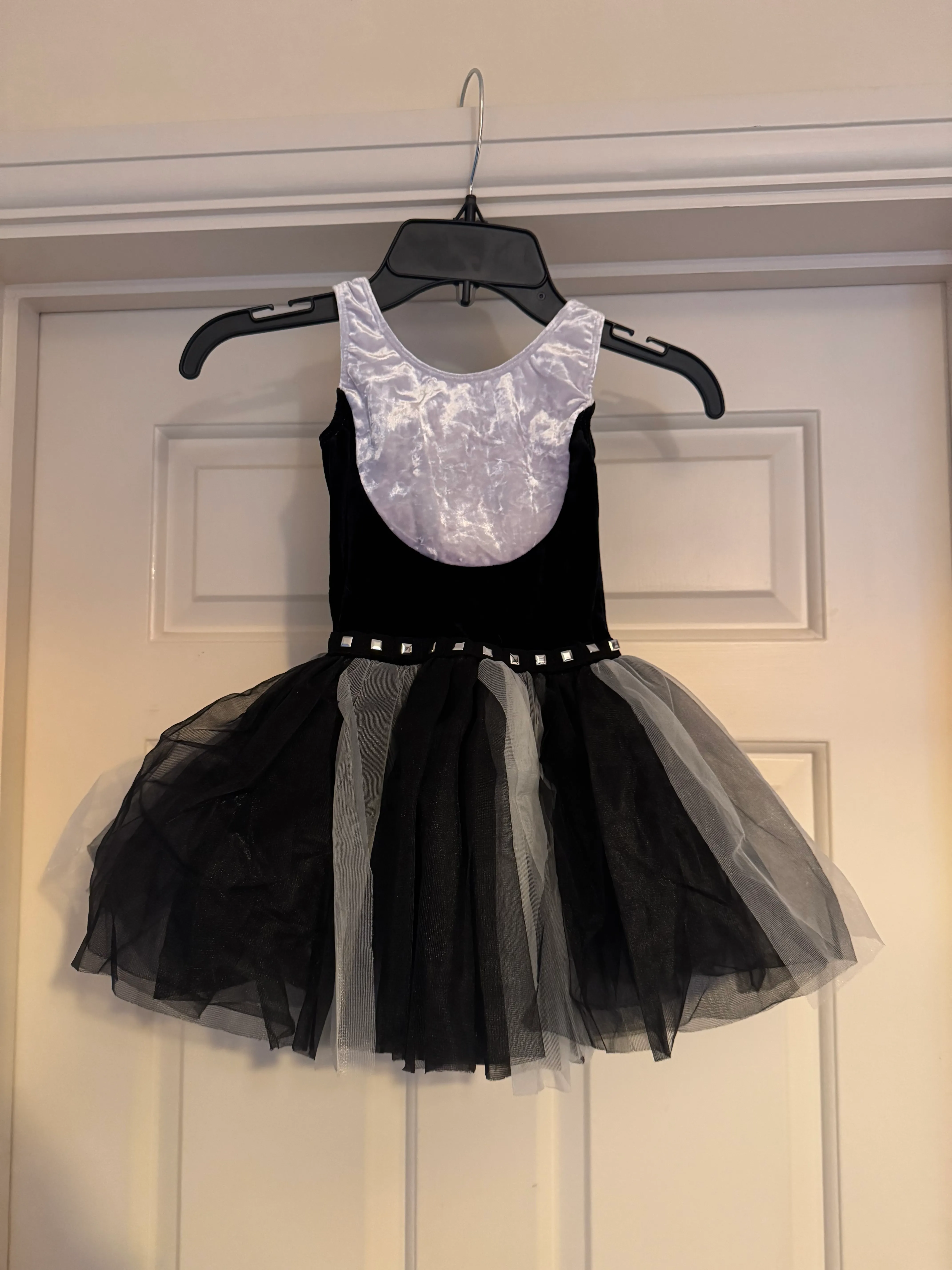 REVOLUTION - “WILD ONE”