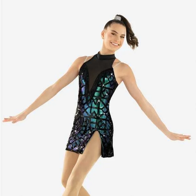 Revolution - “Fine By Me”