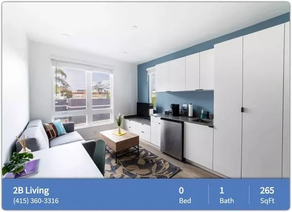 Location/Studio Space