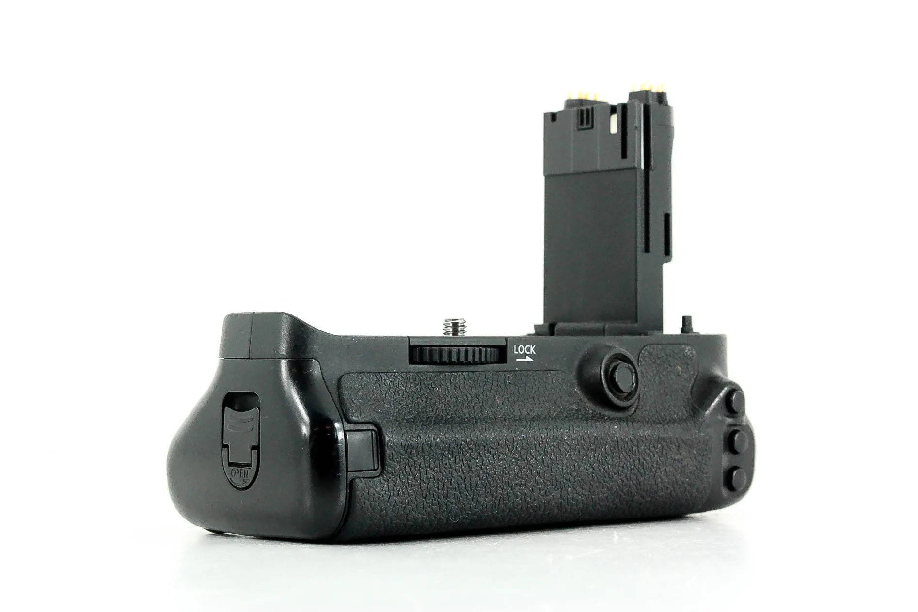 Canon BG-E11 Battery Grip for 5D Mk III