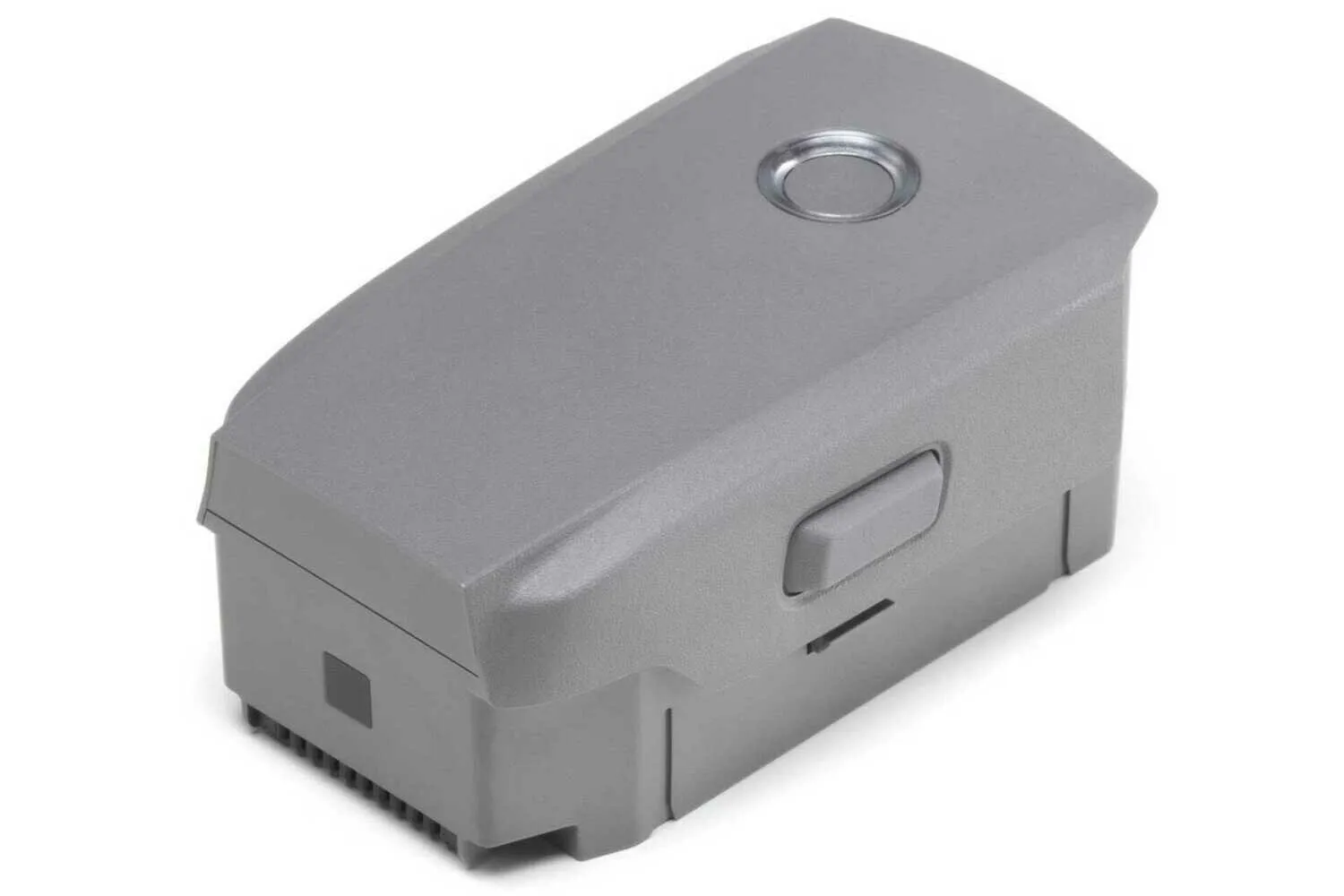 DJI Mavic 2 Intelligent Flight Drone Battery