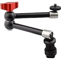 Camvate	Extension Magic Art for LCD Monitor