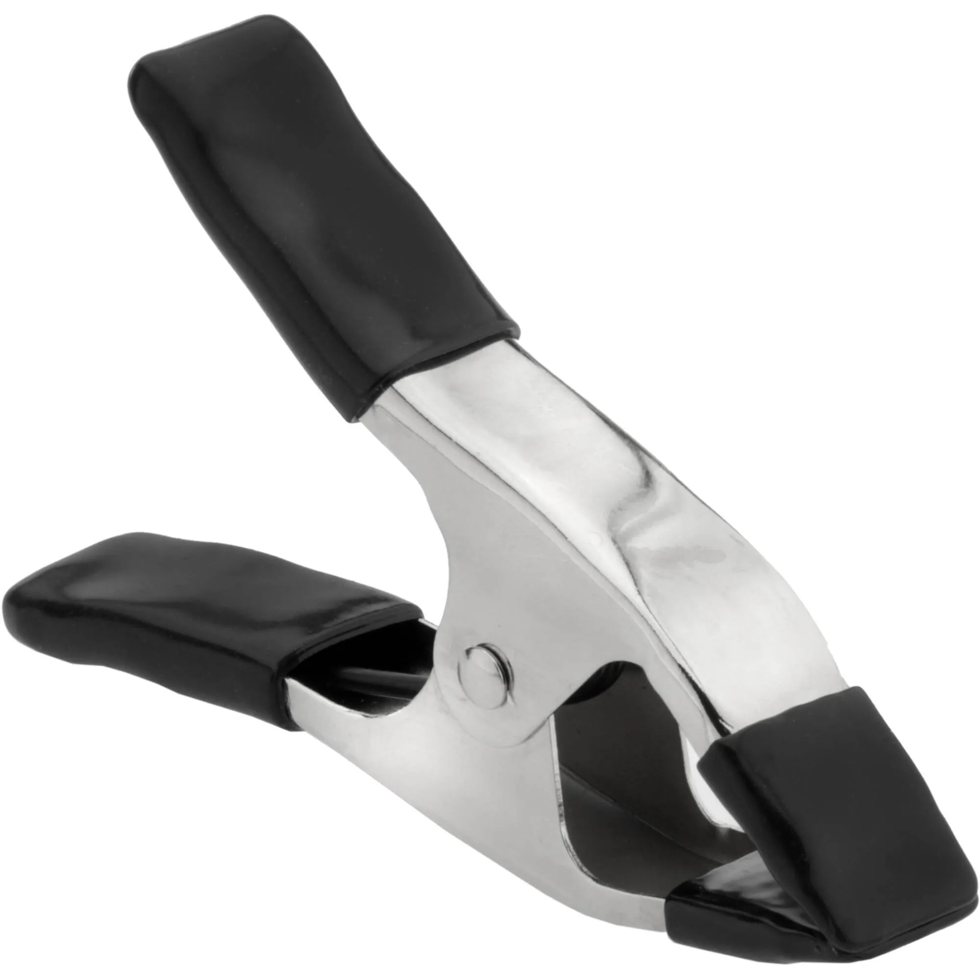 Steel Spring A-Clamps (Set of 2)