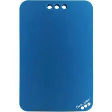 Etcetera Photography Filming Knee Pad