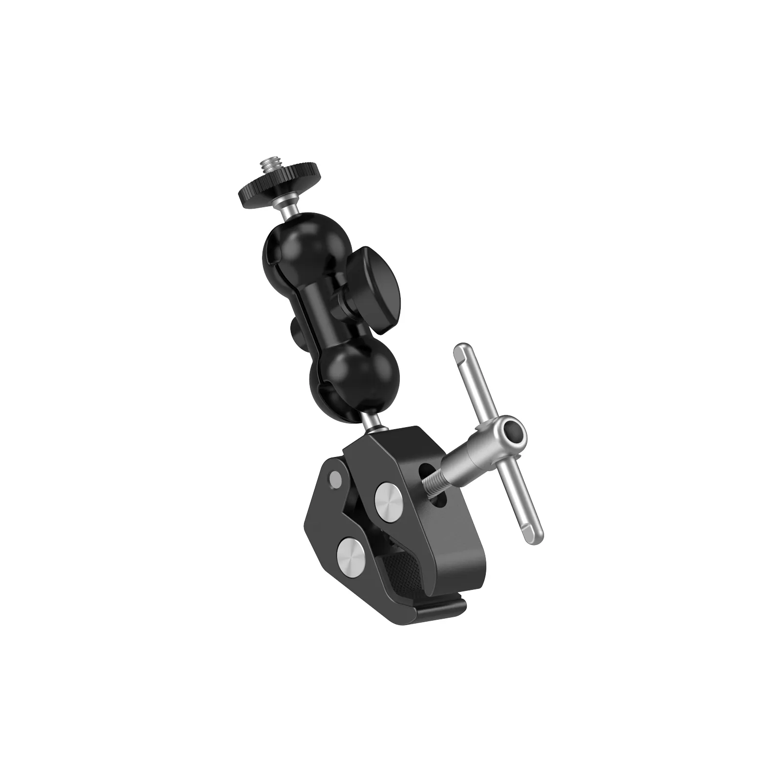 SmallRig Ballhead Super Arm Multi-Function Clamp