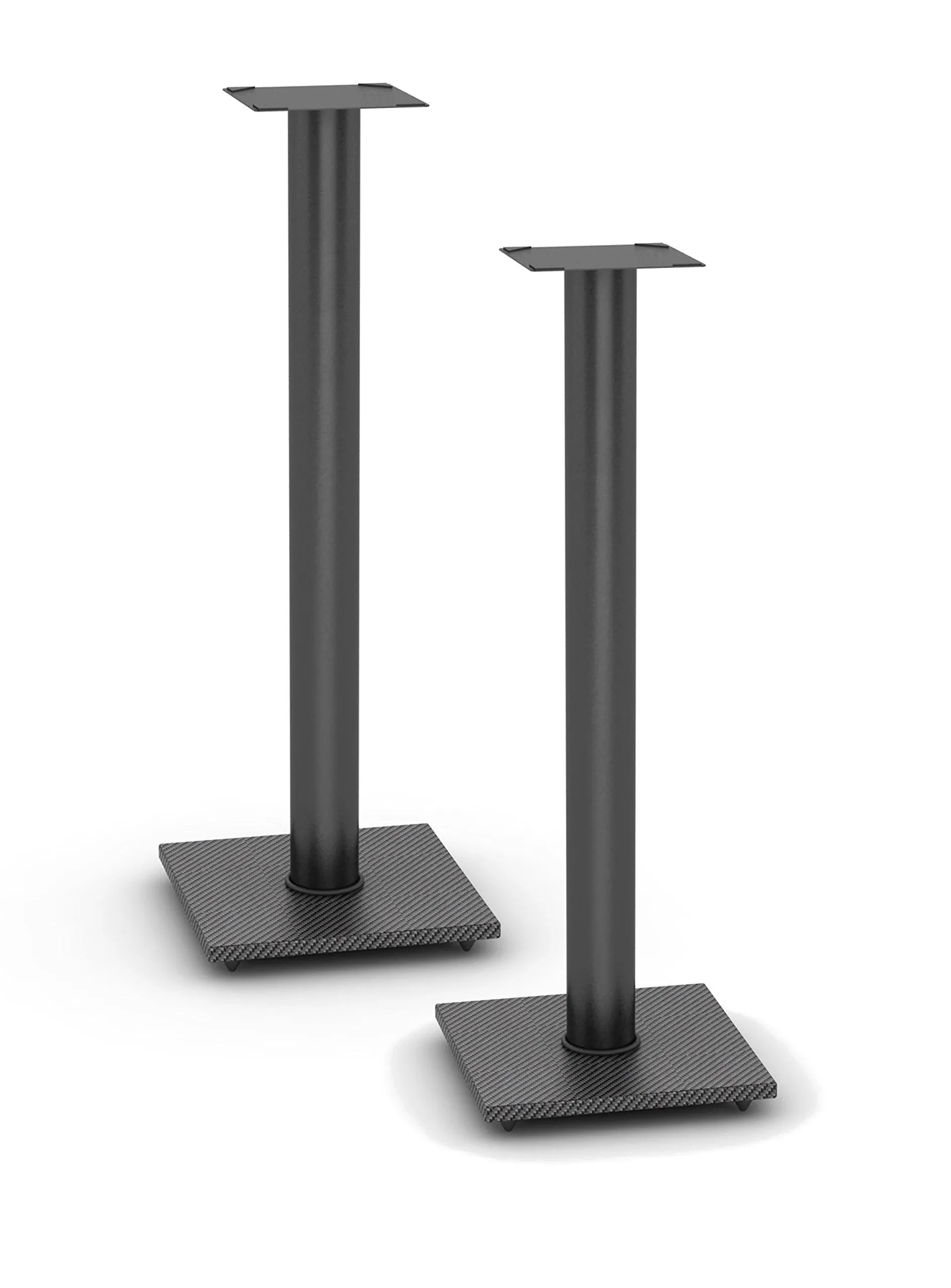 Atlantic Bookshelf Speaker Stand