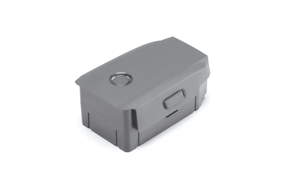 DJI Mavic 2 Pro Intelligent Flight Battery 3850mAh