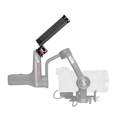 Eachshot EachRig WBS Grip Handle for Weebill S