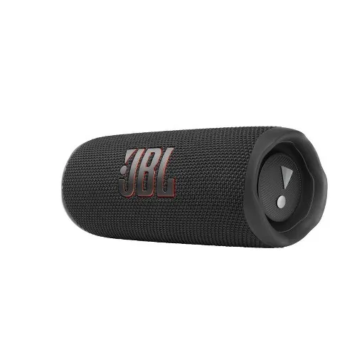 JBL Flip 5 Waterproof Portable Bluetooth Speaker