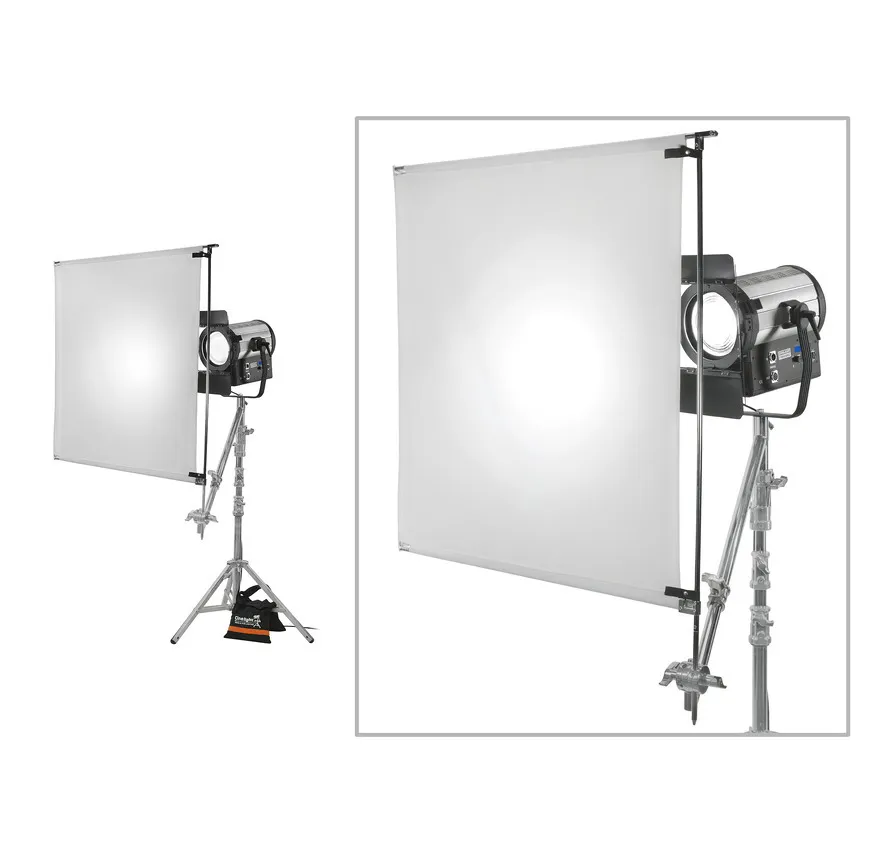 Film & Photography Flag