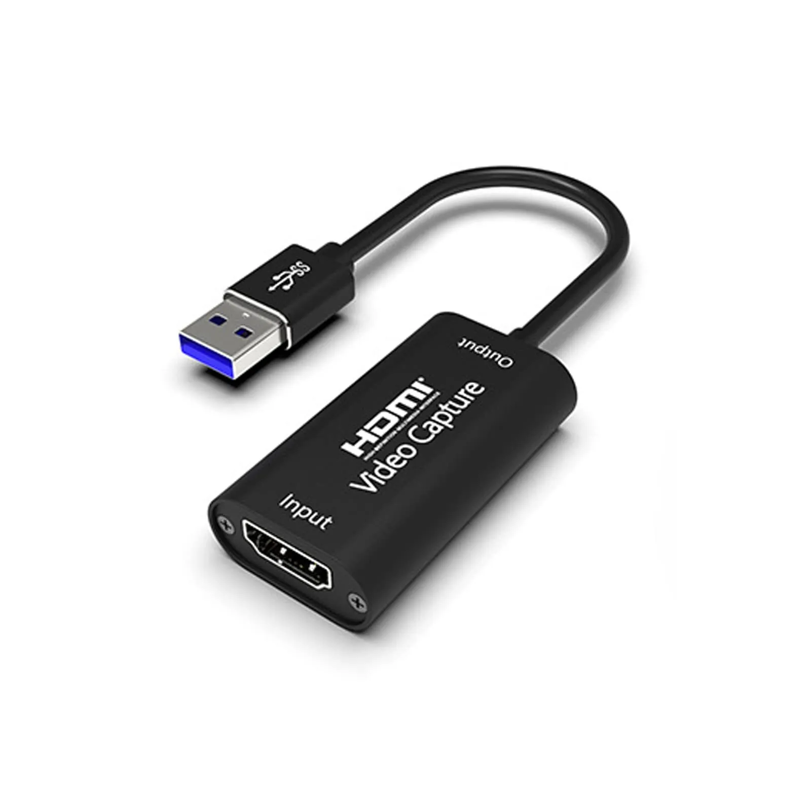HDMI USB 3.0 Capture Card