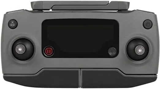 DJI Mavic 2 Pro RCA1 Remote Control