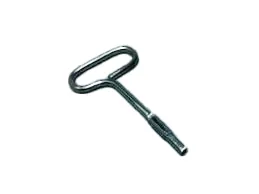 Corned Beef Can Key Opener