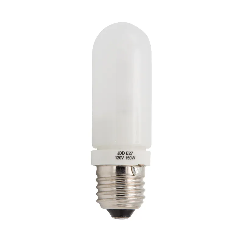 Paul C Buff AlienBees 150W Modeling Lamp Quartz Bulb