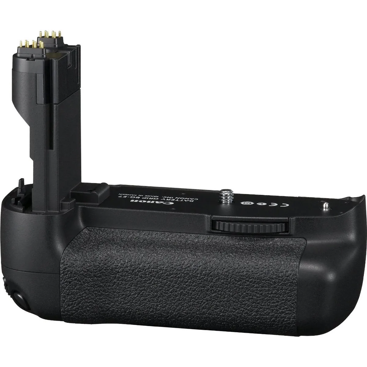 Canon BG-E7 Battery Grip for 7D Mk I