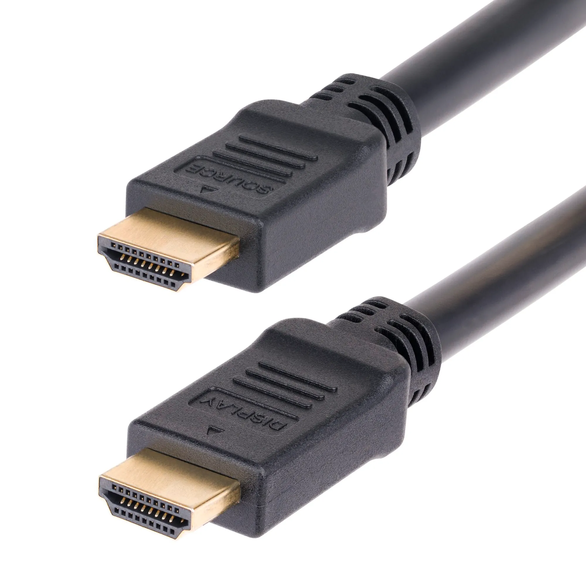 50ft Heavy Duty HDMI Cable