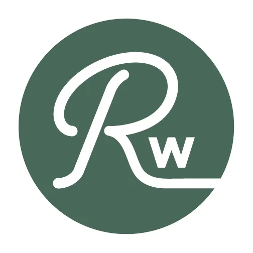 Bikepacking Complete Build Gear Package 