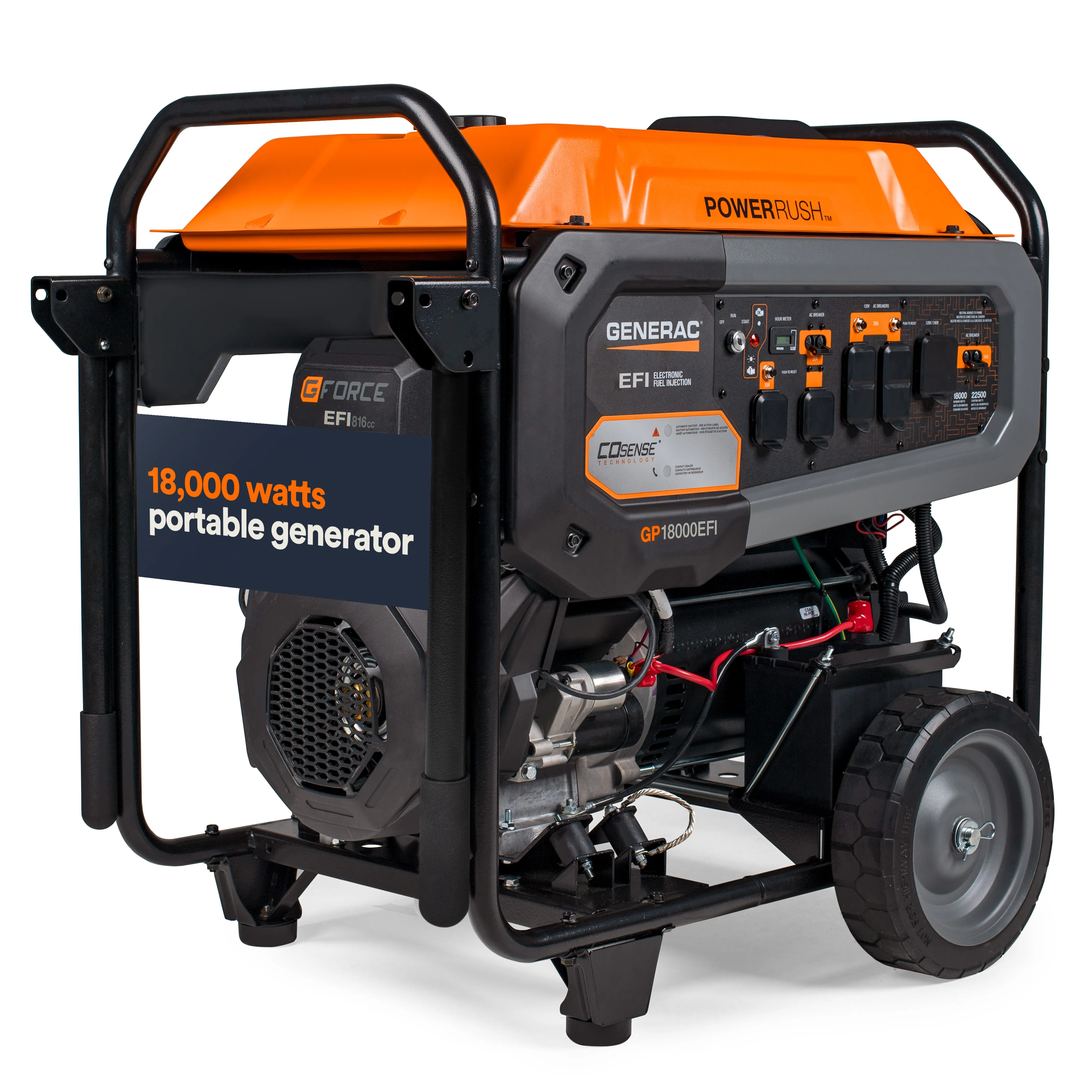 Generator (Similar) CALL FOR PRICING