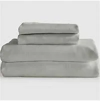Bedding sheets