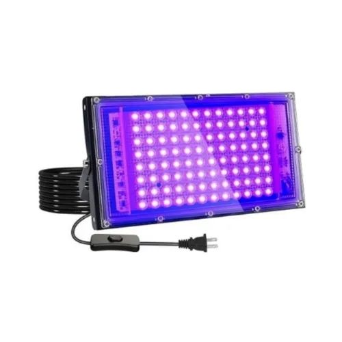 Lampe UV (Black Light)