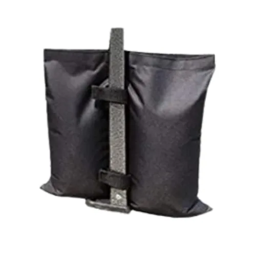 Sac de sable pour Tente Pop-Up