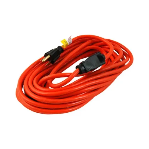 Extension électrique