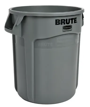 Poubelles 20 gallons