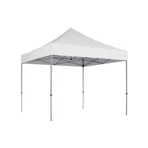 Tente Pop-Up 10' x 10'