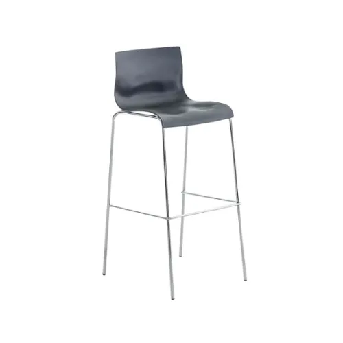 Tabouret de bar