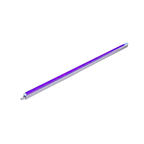 Barre UV 4'  (Black Light)