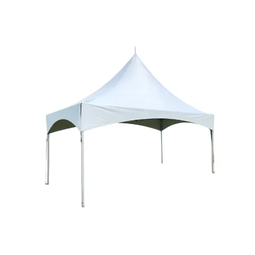 Tente Marquise 10' x 20'